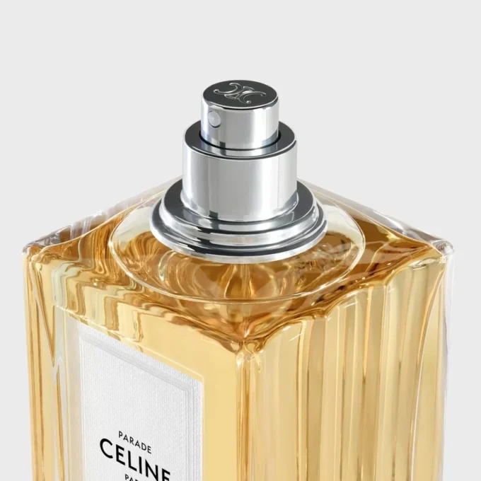 Parade Eau De Parfum 100 ml Parade Eau De Parfum 100 ml