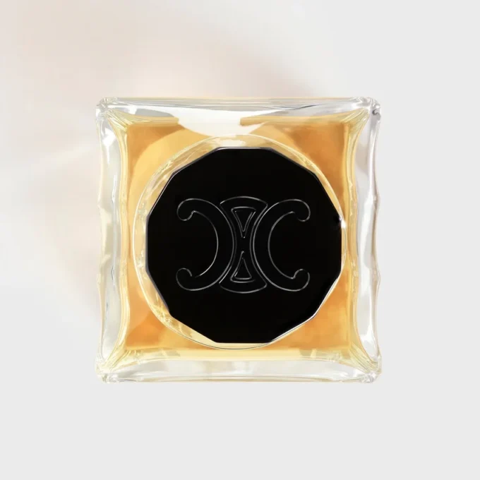 Parade Eau De Parfum 100 ml Parade Eau De Parfum 100 ml