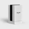 Parade Eau De Parfum 100 ml Parade Eau De Parfum 100 ml