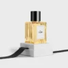Parade Eau De Parfum 100 ml Parade Eau De Parfum 100 ml