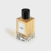 Parade Eau De Parfum 200 ml Parade Eau De Parfum 200 ml