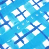 Pareo-sarong i tartanbomull