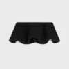 Peplum i kashmir och ull Natta Peplum i kashmir och ull Natta