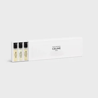 Provset Eau De Parfum 11 x 2 ml