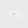 Provset Eau De Parfum 11 x 2 ml