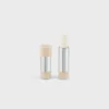 Refill – Le Rouge CELINE 01 Incolore – Matt läppbalsam Refill – Le Rouge CELINE 01 Incolore – Matt läppbalsam