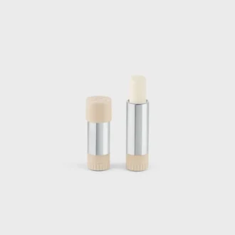 Refill – Le Rouge CELINE 01 Incolore – Matt läppbalsam
