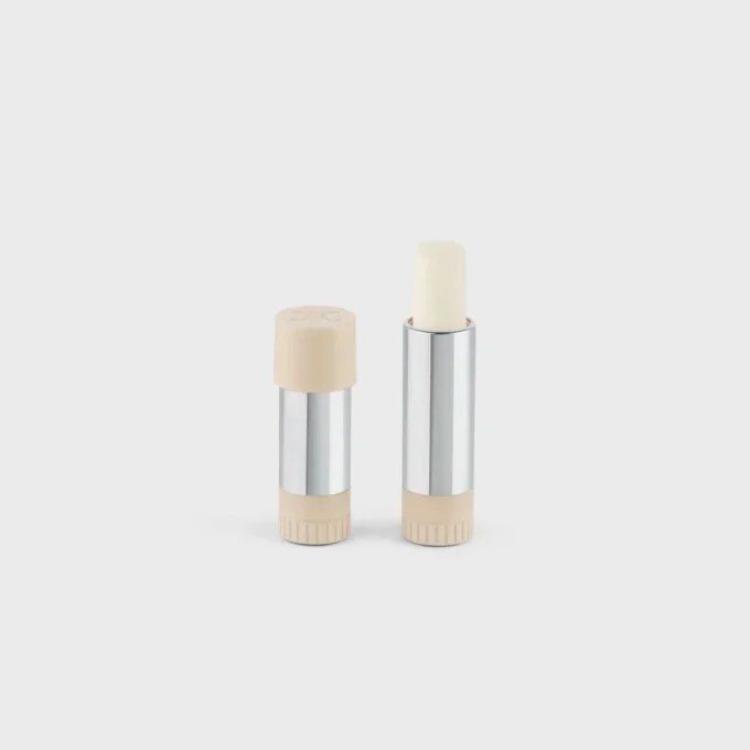 Refill – Le Rouge CELINE 01 Incolore – Matt läppbalsam Refill – Le Rouge CELINE 01 Incolore – Matt läppbalsam