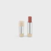 Refill – Le Rouge CELINE 02 Ariane – Matt läppbalsam Refill – Le Rouge CELINE 02 Ariane – Matt läppbalsam