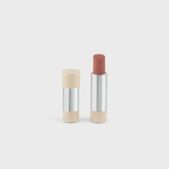 Refill – Le Rouge CELINE 02 Ariane – Matt läppbalsam