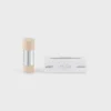 Refill – Le Rouge CELINE 02 Ariane – Matt läppbalsam Refill – Le Rouge CELINE 02 Ariane – Matt läppbalsam