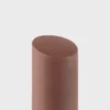 Refill – Le Rouge CELINE 03 Aliénor – Matt läppbalsam Refill – Le Rouge CELINE 03 Aliénor – Matt läppbalsam