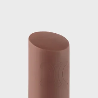 Refill – Le Rouge CELINE 03 Aliénor – Matt läppbalsam
