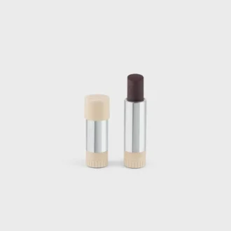 Refill – Le Rouge CELINE 04 PhèDre – Matt läppbalsam