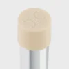 Refill – Le Rouge CELINE 08 Eurydice – Matt läppbalsam