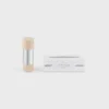 Refill – Le Rouge CELINE 04 PhèDre – Matt läppbalsam Refill – Le Rouge CELINE 04 PhèDre – Matt läppbalsam
