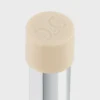 Refill – Le Rouge CELINE 06 Hortense – Matt läppbalsam Refill – Le Rouge CELINE 06 Hortense – Matt läppbalsam