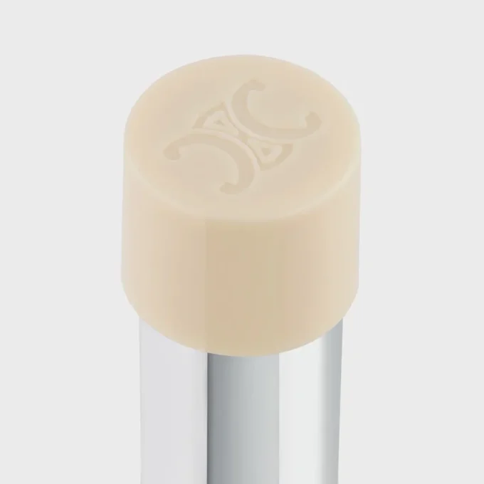 Refill – Le Rouge CELINE 06 Hortense – Matt läppbalsam Refill – Le Rouge CELINE 06 Hortense – Matt läppbalsam