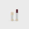 Refill – Le Rouge CELINE 07 Constance – Matt läppbalsam Refill – Le Rouge CELINE 07 Constance – Matt läppbalsam