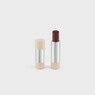 Refill – Le Rouge CELINE 07 Constance – Matt läppbalsam