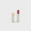 Refill – Le Rouge CELINE 08 Eurydice – Matt läppbalsam