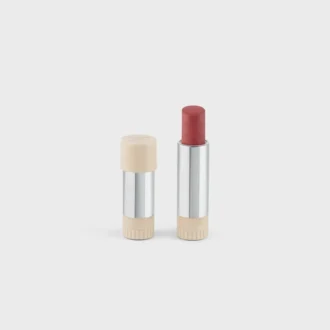 Refill – Le Rouge CELINE 08 Eurydice – Matt läppbalsam