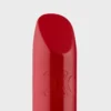 Refill Le Rouge CELINE Satin Lipstick – 01 Rouge Triomphe