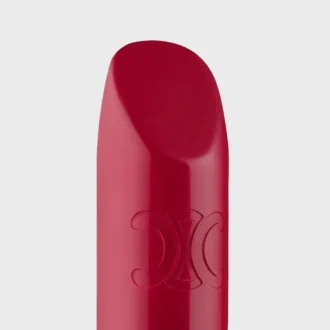 Le Rouge CELINE Satin Lipstick – 03 Rose Palace