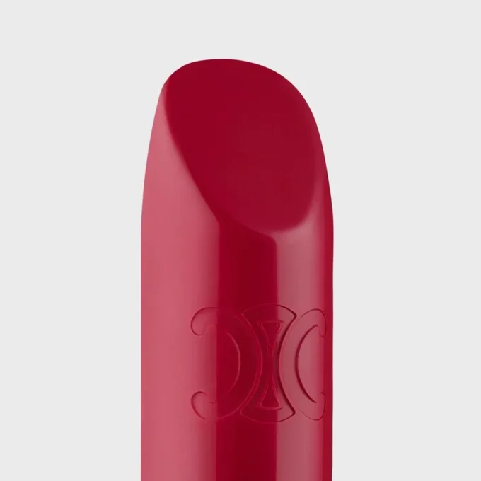 Le Rouge CELINE Satin Lipstick – 03 Rose Palace Le Rouge CELINE Satin Lipstick – 03 Rose Palace
