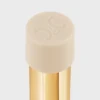 Refill Le Rouge CELINE Satin Lipstick – 01 Rouge Triomphe