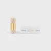 Refill Le Rouge CELINE Satin Lipstick – 01 Rouge Triomphe