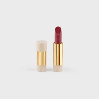 Refill Le Rouge CELINE Satin Lipstick – 08 Rose AthéNaïS