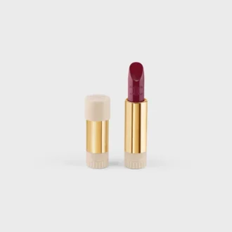 Refill Le Rouge CELINE Satin Lipstick – 09 Zouzou