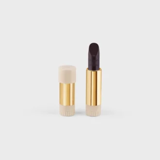 Refill Le Rouge CELINE Satin Lipstick – 15 Nightclubbing
