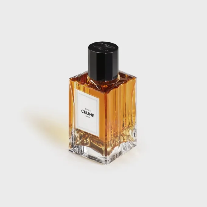 Reptile Eau De Parfum 100 ml Reptile Eau De Parfum 100 ml