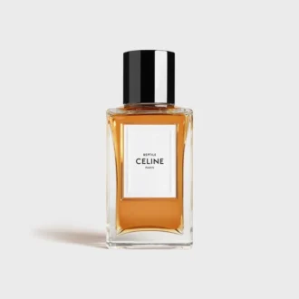 Reptile Eau De Parfum 200 ml