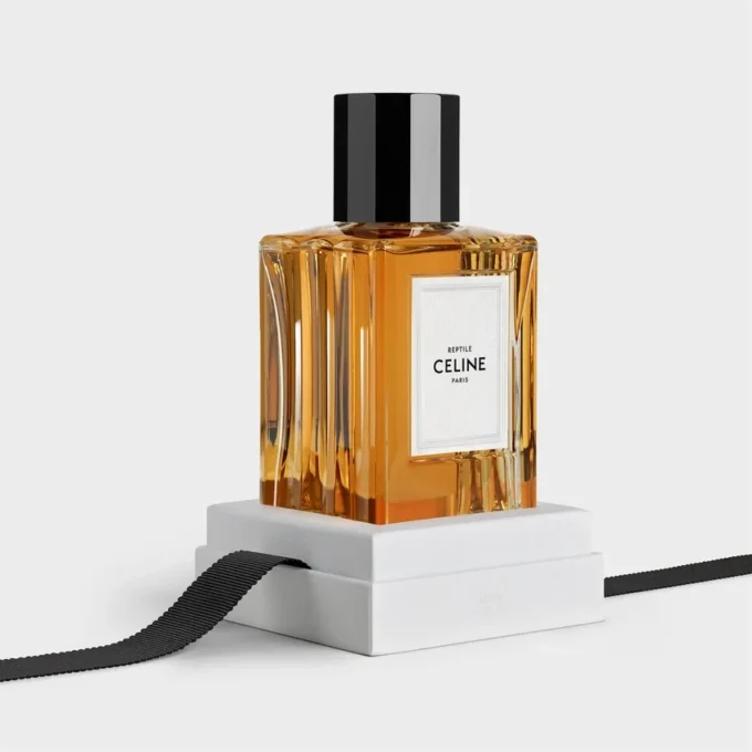 Reptile Eau De Parfum 200 ml Reptile Eau De Parfum 200 ml