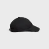 Richelieu-keps i nylon Richelieu-keps i nylon