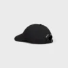 Richelieu-keps i nylon Richelieu-keps i nylon