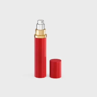 Rouge Triomphe Spray och påfyllningar Eau De Parfum 2X15 ml