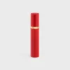 Rouge Triomphe Spray och påfyllningar Eau De Parfum 2X15 ml Rouge Triomphe Spray och påfyllningar Eau De Parfum 2X15 ml