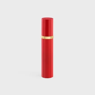 Rouge Triomphe Spray och påfyllningar Eau De Parfum 2X15 ml