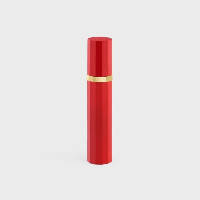 Rouge Triomphe Spray och påfyllningar Eau De Parfum 2X15 ml Rouge Triomphe Spray och påfyllningar Eau De Parfum 2X15 ml