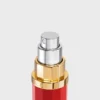 Rouge Triomphe Spray och påfyllningar Eau De Parfum 2X15 ml Rouge Triomphe Spray och påfyllningar Eau De Parfum 2X15 ml