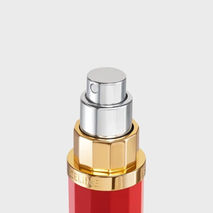 Rouge Triomphe Spray och påfyllningar Eau De Parfum 2X15 ml Rouge Triomphe Spray och påfyllningar Eau De Parfum 2X15 ml