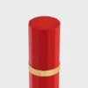 Rouge Triomphe Spray och påfyllningar Eau De Parfum 2X15 ml Rouge Triomphe Spray och påfyllningar Eau De Parfum 2X15 ml