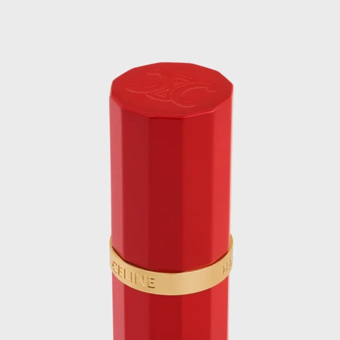 Rouge Triomphe Spray och påfyllningar Eau De Parfum 2X15 ml Rouge Triomphe Spray och påfyllningar Eau De Parfum 2X15 ml