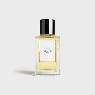 Saint-Germain-Des-PréS Eau De Parfum 100 ml