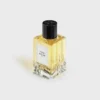 Saint-Germain-Des-PréS Eau De Parfum 100 ml Saint-Germain-Des-PréS Eau De Parfum 100 ml