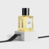 Saint-Germain-Des-PréS Eau De Parfum 100 ml Saint-Germain-Des-PréS Eau De Parfum 100 ml